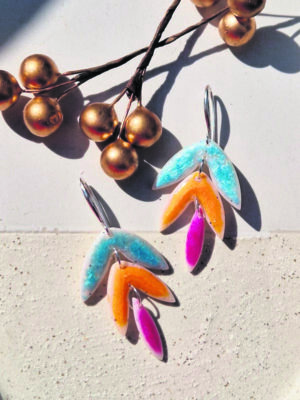 Atelier Veenen Veenen