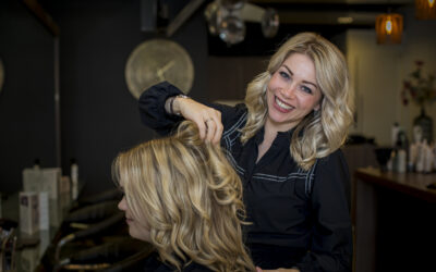 Welkom bij Hair & Beauty: de perfecte look is jouw look!