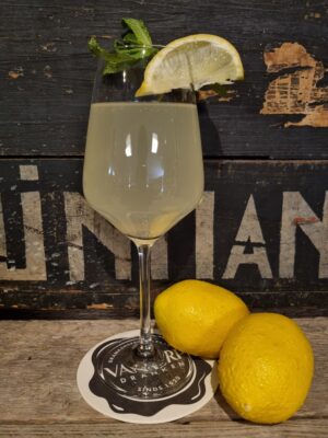 Love your Locals: Van Erp Dranken