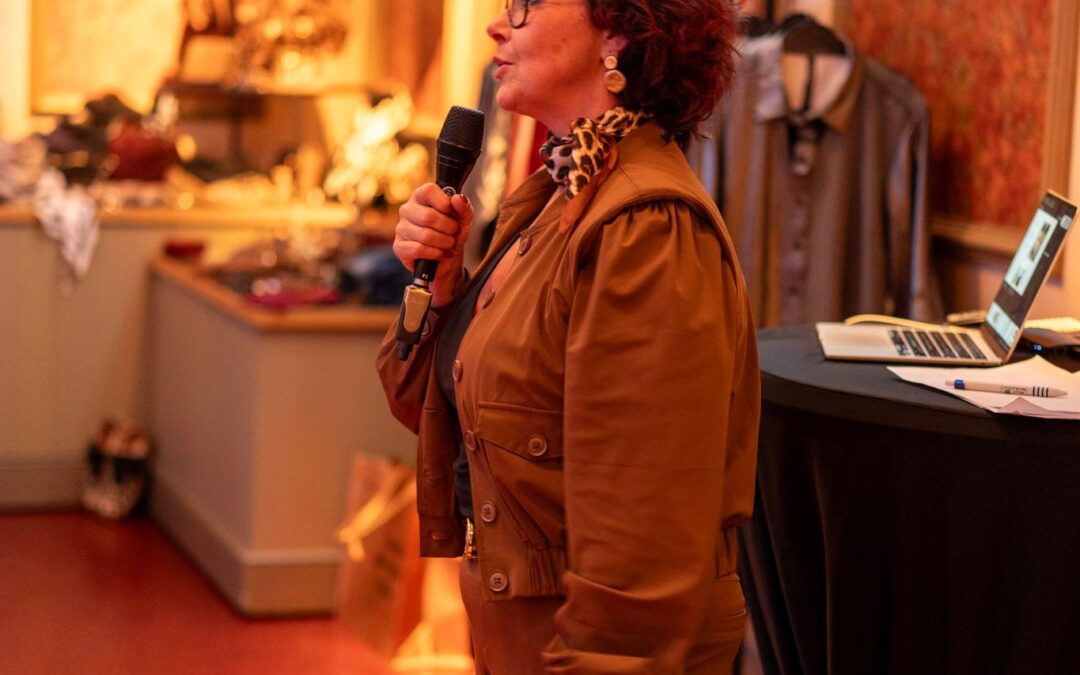 Wordt nu member van Hair & Beauty!