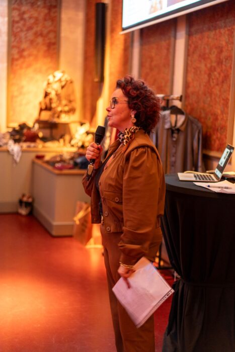 Wordt nu member van Hair & Beauty!