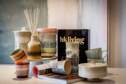 Love your Locals: Gewoon Anders