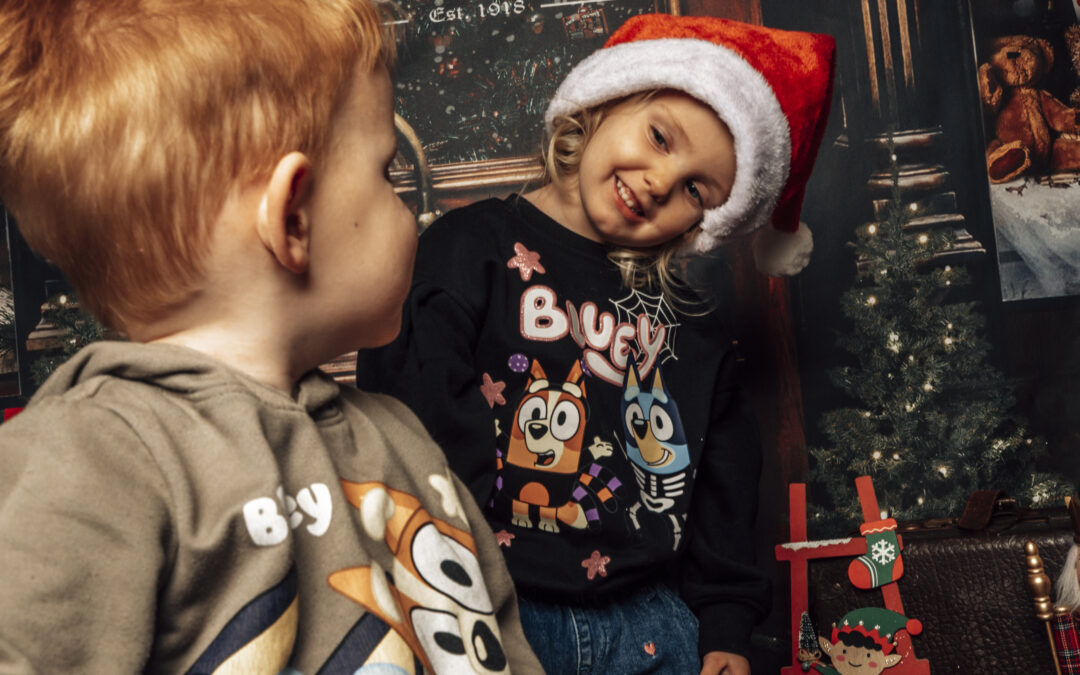 Love your Locals: Sabine Becht Fotografie