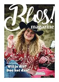 Blos7_Pagina_01_klein_slide