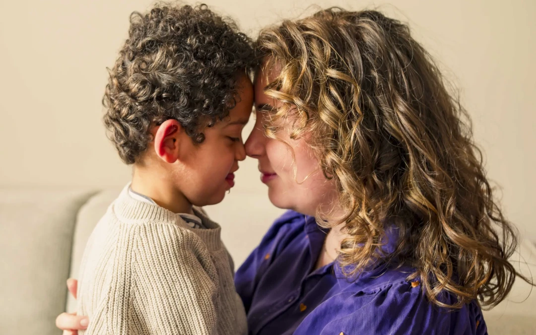 DAG – Janinka Linker