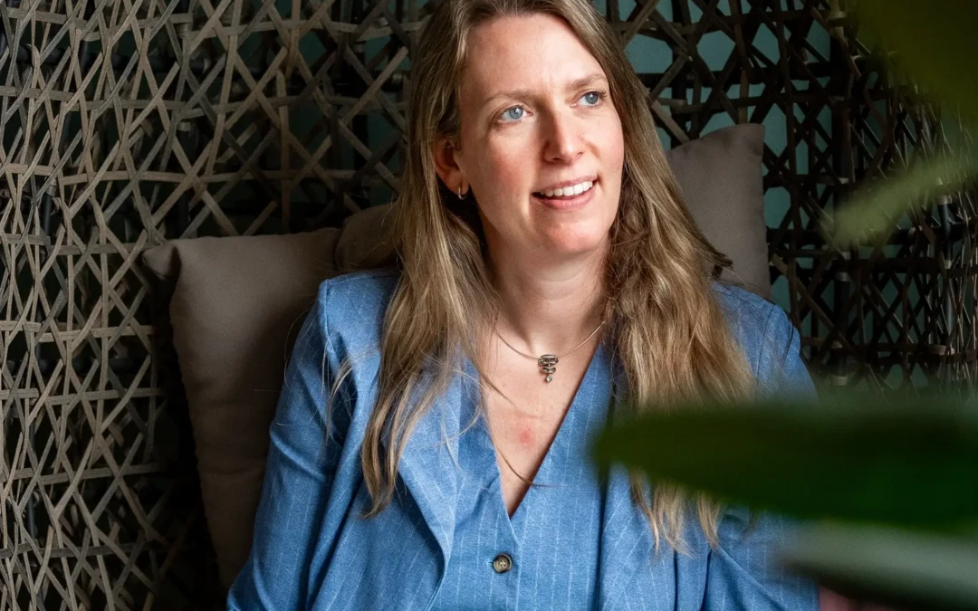 Geluksplukkers: Financiële rust begint bij je levensdoelen