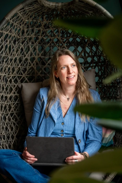 Geluksplukkers: Financiële rust begint bij je levensdoelen