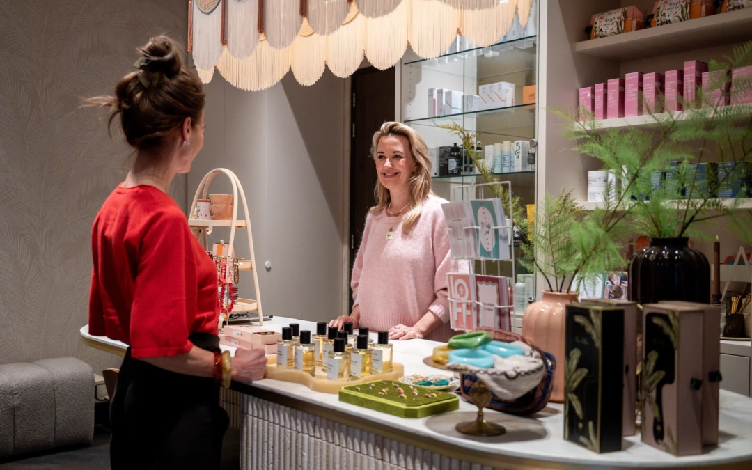 Het verhaal van Loff